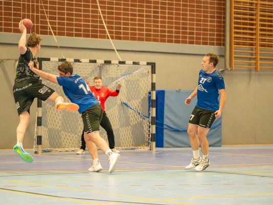 Luhdorf - Beckdorf 2 - 102001 8 Luhdorf - Beckdorf 2 - 102021